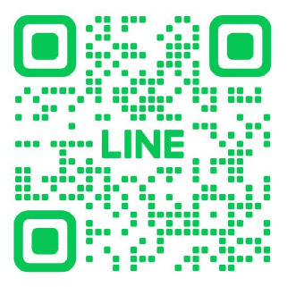 公式LINE